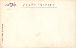 CPA Fantaisie Illustrateur Dupuis Militaria