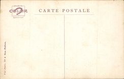 CPA Fantaisie Illustrateur Dupuis Militaria