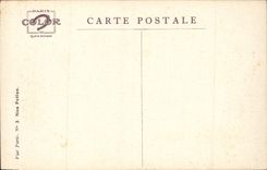 CPA Fantaisie Illustrateur Dupuis Militaria