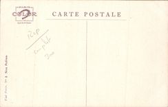 CPA Fantaisie Illustrateur Dupuis Militaria