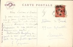 CPA Fantaisie Illustrateur Dupuis Militaria