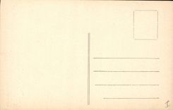 Postal Sentido los asa del arzobispo