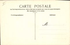 CPA Fantaisie (dessin a la main) Paon Oiseau