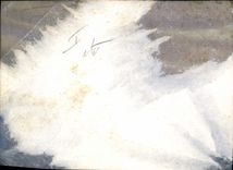 CPM Fantaisie Bateau Voilier (décor en relief)