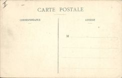 CPA Orgue Rodez Les grands orgues de la cathedrale 