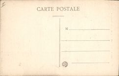 CPA Cap Ferret Le Semaphore 