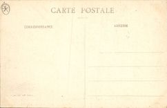 CPA Militaria Ambigu Les dernieres cartouches 