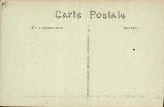 CPA Folklore Noce bretonne au Pays de Cornouailles Les demoiselles d'honneur Enfants