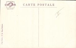 CPA Fantaisie Illustrateur Dupuis Militaria