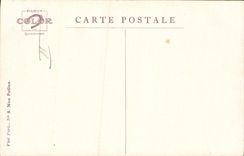 CPA Fantaisie Illustrateur Dupuis Militaria