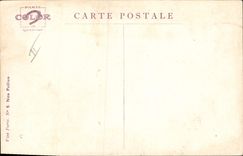 CPA Fantaisie Illustrateur Dupuis Militaria