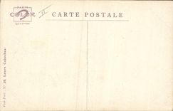 CPA Fantaisie Illustrateur Dupuis Militaria Officier d'infanterie Autrichien