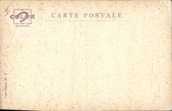 CPA Fantaisie Illustrateur Dupuis Militaria Lancier belge