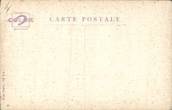CPA Fantaisie Illustrateur Dupuis Militaria Cavalerie indienne