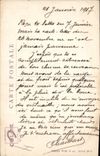 CPA Fantaisie Illustrateur Dupuis Militaria Infanterie Serbe Serbie Serbia