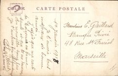 CPA Fantaisie Illustrateur Dupuis Militaria Infanterie belge