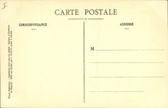 CPA Amiens Cathedrale Grilles Chapelle St Jean Baptiste Grille en fer forge