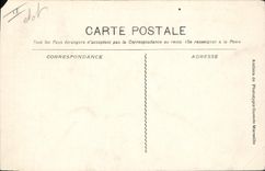 CPA Bijouteier Bijoux
