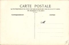 CPA Fantaisie (dessin a la main) Citrons 