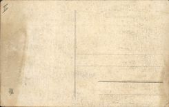 Postal Órgano Basílico de Nd de Alegría Nave principal los órganos