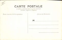 CPA Orgue Narbonne Cathedrale Saint Just Les orgues