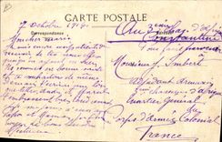 CPA Ain-Beida Justice musulmane 