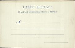 CPA Alencon Le Tribunal de Commerce et l'eglise Notre Dame 