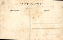 CPA Alencon Tribunal de Commerce 