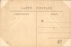 CPA Militaria Guerre de 1870 Dole Monument des Combattants