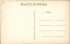 CPA Folklore Fileuse des environs de Gourin