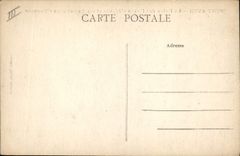 CPA Folklore Pont Aven La reine des fleurs d'ajoncs et ses demoiselles d'honneur