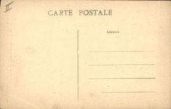 CPA Folklore Pour ses amis les petits pauvres Un jour de fete a Penhars Costume d'enfant des environs de Quimper