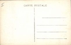 CPA Folklore Deux jeunes elegantes de Rosporden Femmes