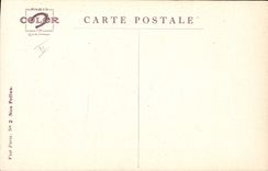 CPA Fantaisie Illustrateur Dupuis Militaria 