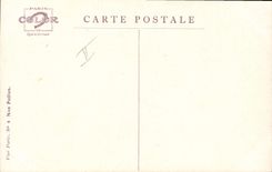 CPA Fantaisie Illustrateur Dupuis Militaria 