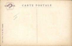 CPA Fantaisie Illustrateur Dupuis Militaria Garibaldien Italie Italia