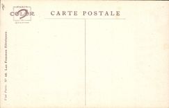 CPA Fantaisie Illustrateur Dupuis Militaria La Galicienne Galicie