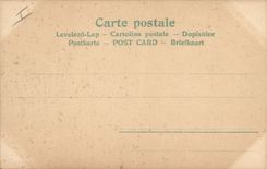 CPA Bijoux Femme