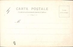 Postal Joyas Mujer Elsa de Mendes