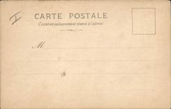 Postal Joyas Mujer Olga Nethersole