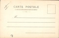 Postal Joyas Mujer Wanda de Boncza