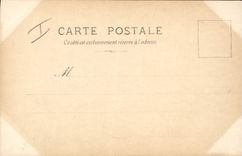 Postal Joyas Mujer Suz Derval