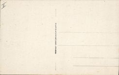 Postal Gruta Grutas del Lobo Sala del obelisco Lurdes