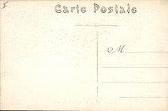 CPA Palais de Justice Agen