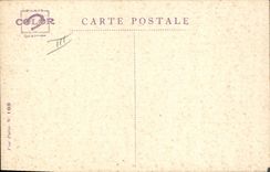 CPA Fantaisie Illustrateur Dupuis A l'ombre de la liberte Statue de La liberte Etats Unis Lusitania 