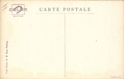 CPA Fantaisie Illustrateur Dupuis Militaria 