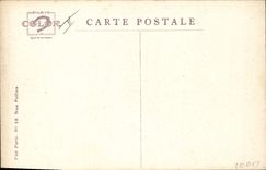 CPA Fantaisie Illustrateur Dupuis Militaria Bertrix