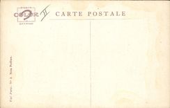 CPA Fantaisie Illustrateur Dupuis Militaria Argonne