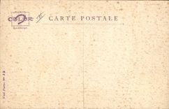CPA Fantaisie Illustrateur Dupuis Militaria Infanterie Japonaise Japon Japan Nippon