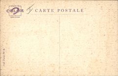 CPA Fantaisie Illustrateur Dupuis Militaria Highlander